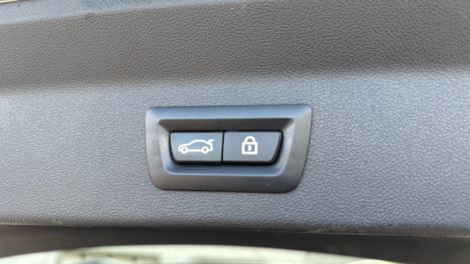 Used BMW X3 M 2021 for sale - 77893215: Photo 30