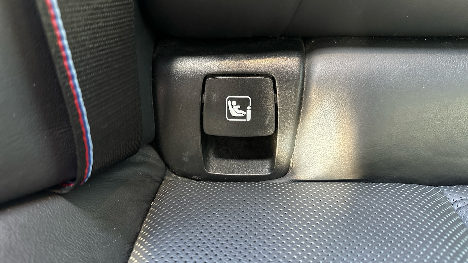 Used BMW X3 M 2021 for sale - 77893215: Photo 32