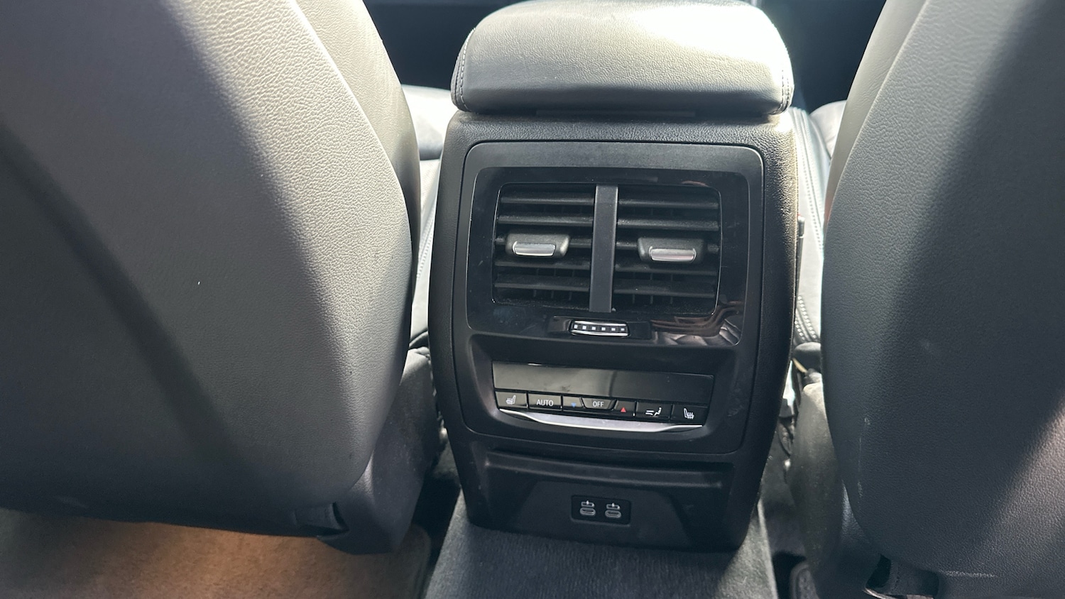 Used BMW X3 M 2021 for sale - 77893215: Photo 33