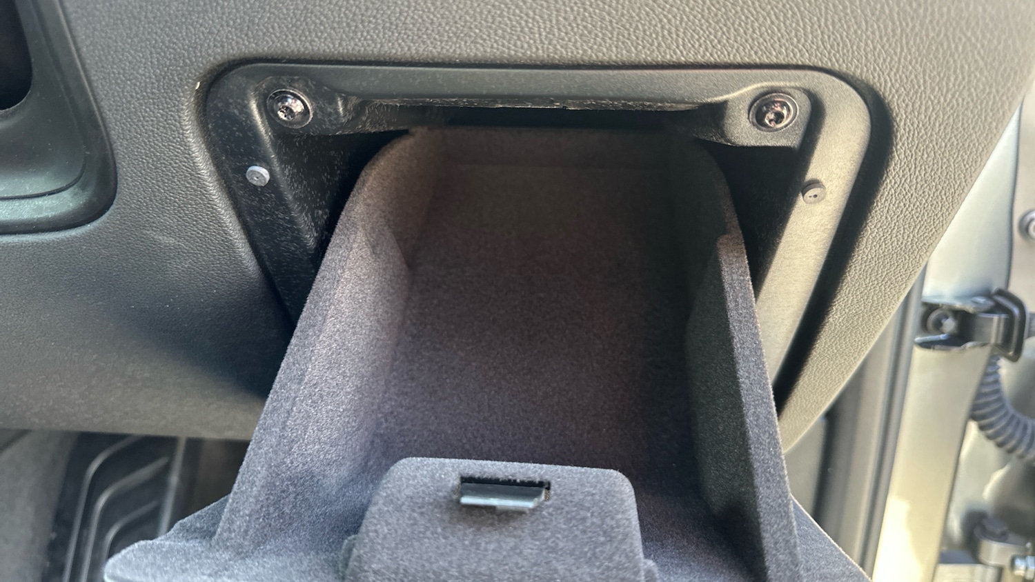 Used BMW X3 M 2021 for sale - 77893215: Photo 35