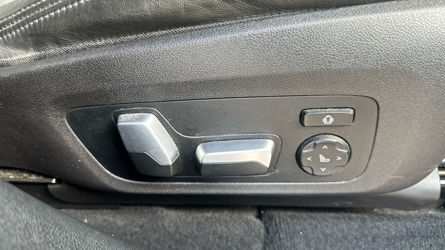 Used BMW X3 M 2021 for sale - 77893215: Photo 37