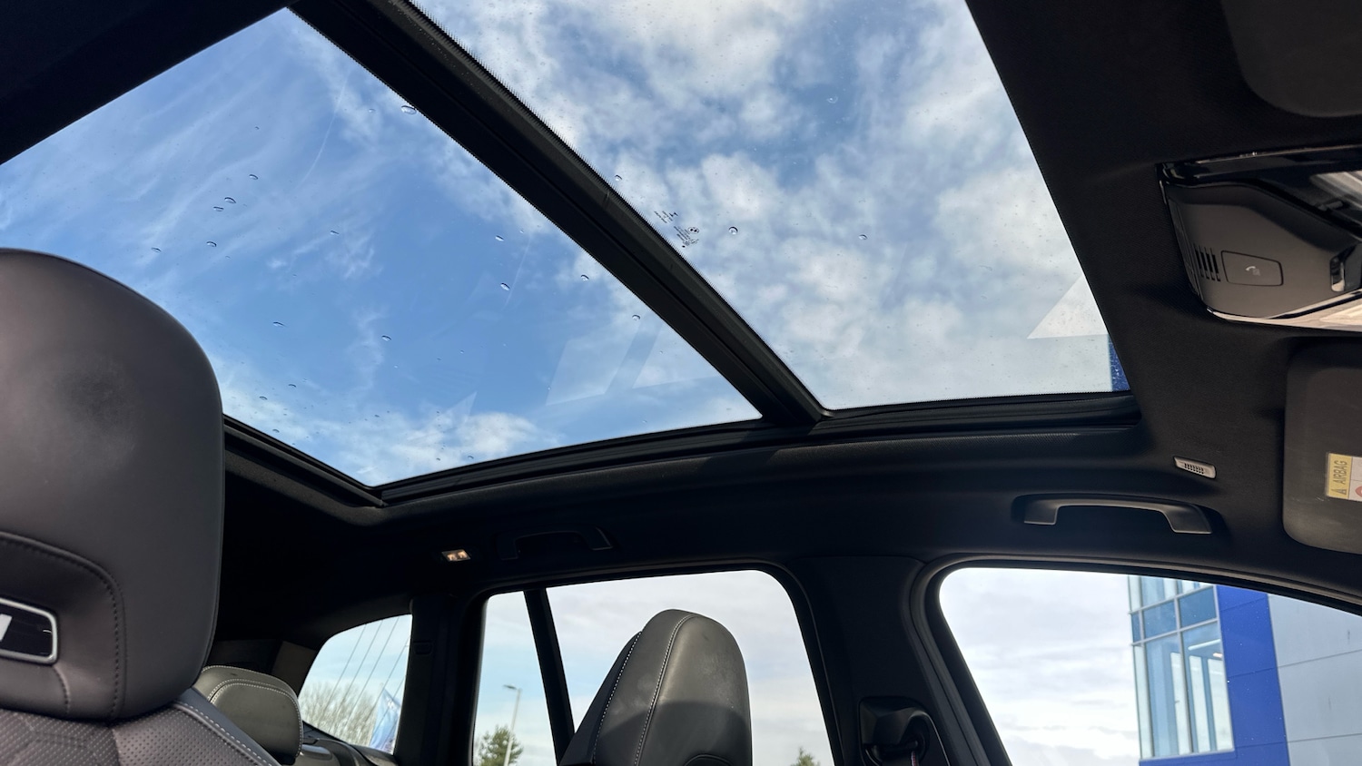 Used BMW X3 M 2021 for sale - 77893215: Photo 40