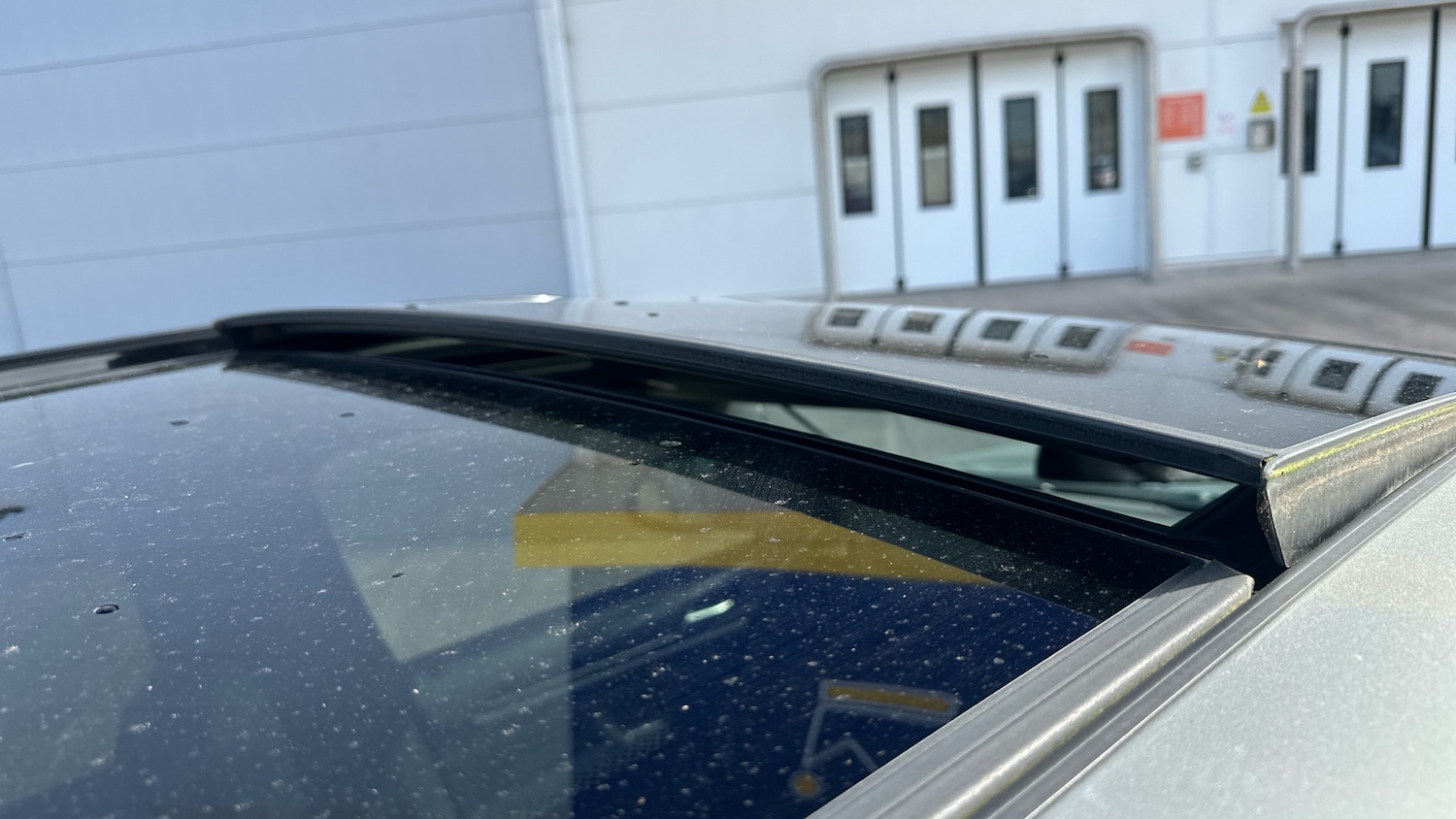 Used BMW X3 M 2021 for sale - 77893215: Photo 41