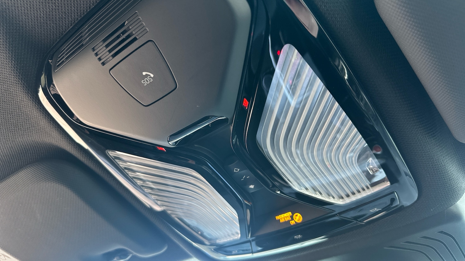 Used BMW X3 M 2021 for sale - 77893215: Photo 44