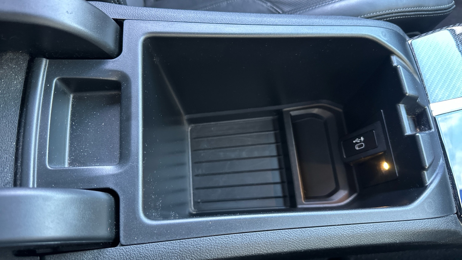 Used BMW X3 M 2021 for sale - 77893215: Photo 45