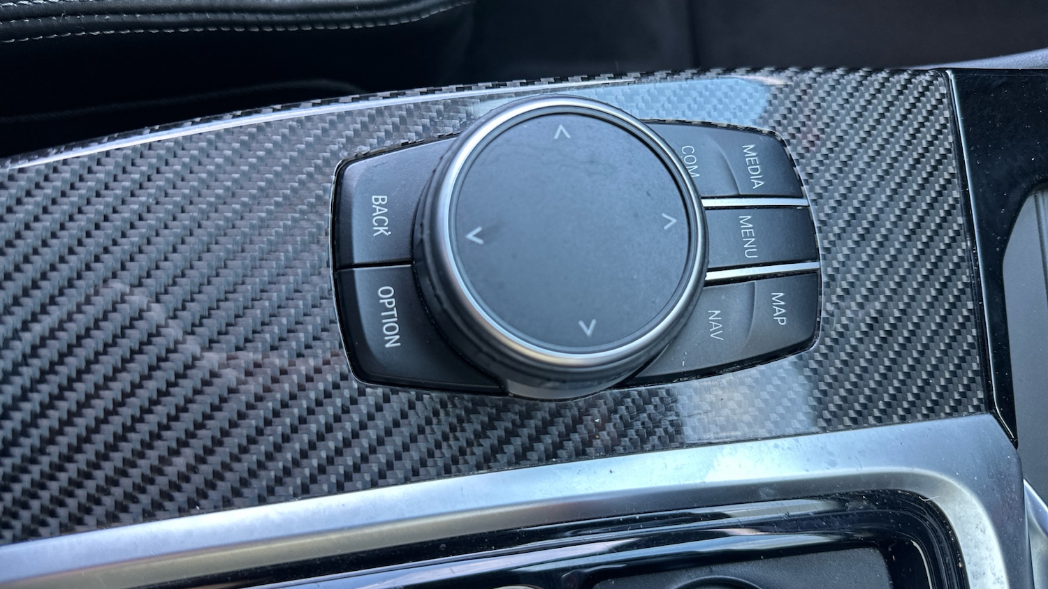 Used BMW X3 M 2021 for sale - 77893215: Photo 46