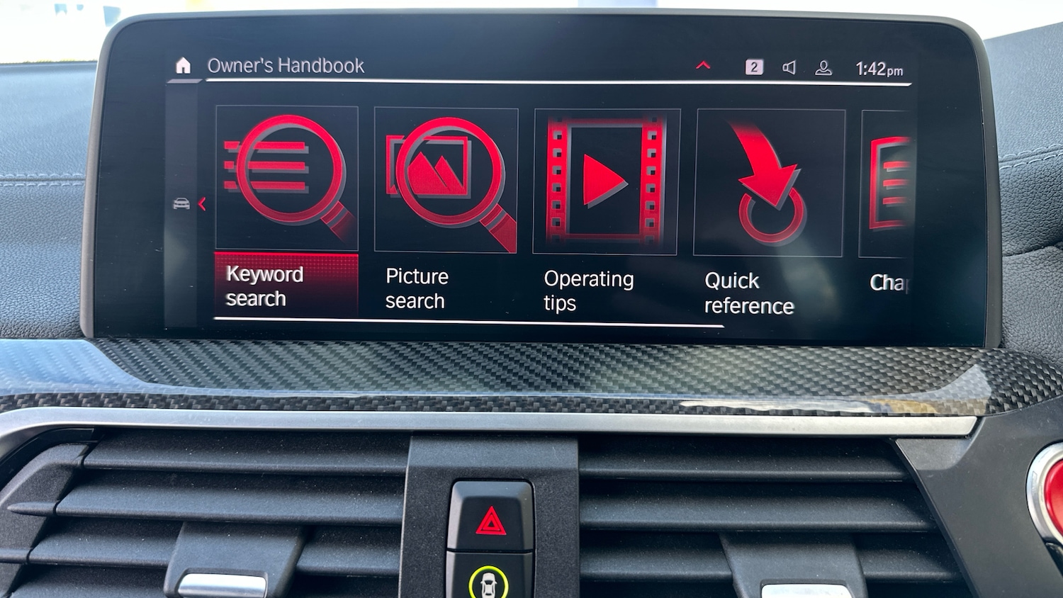 Used BMW X3 M 2021 for sale - 77893215: Photo 66