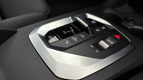 Used BMW 1 Series 2024 for sale - 76287867: Photo 10