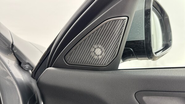 Used BMW 1 Series 2024 for sale - 76287867: Photo 20