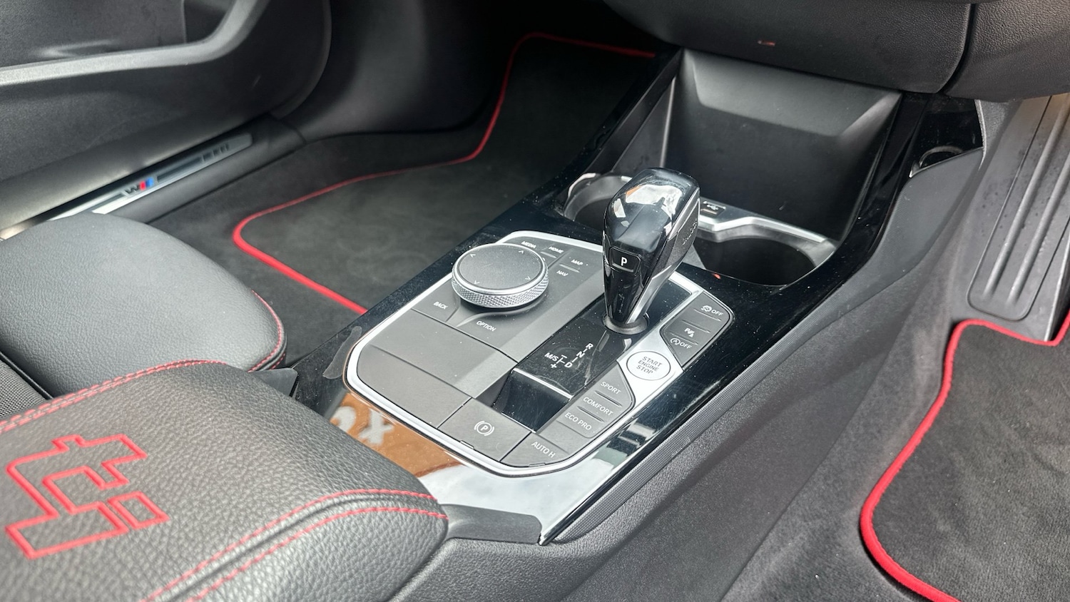 Used BMW 1 Series 2021 for sale - 76505530: Photo 10