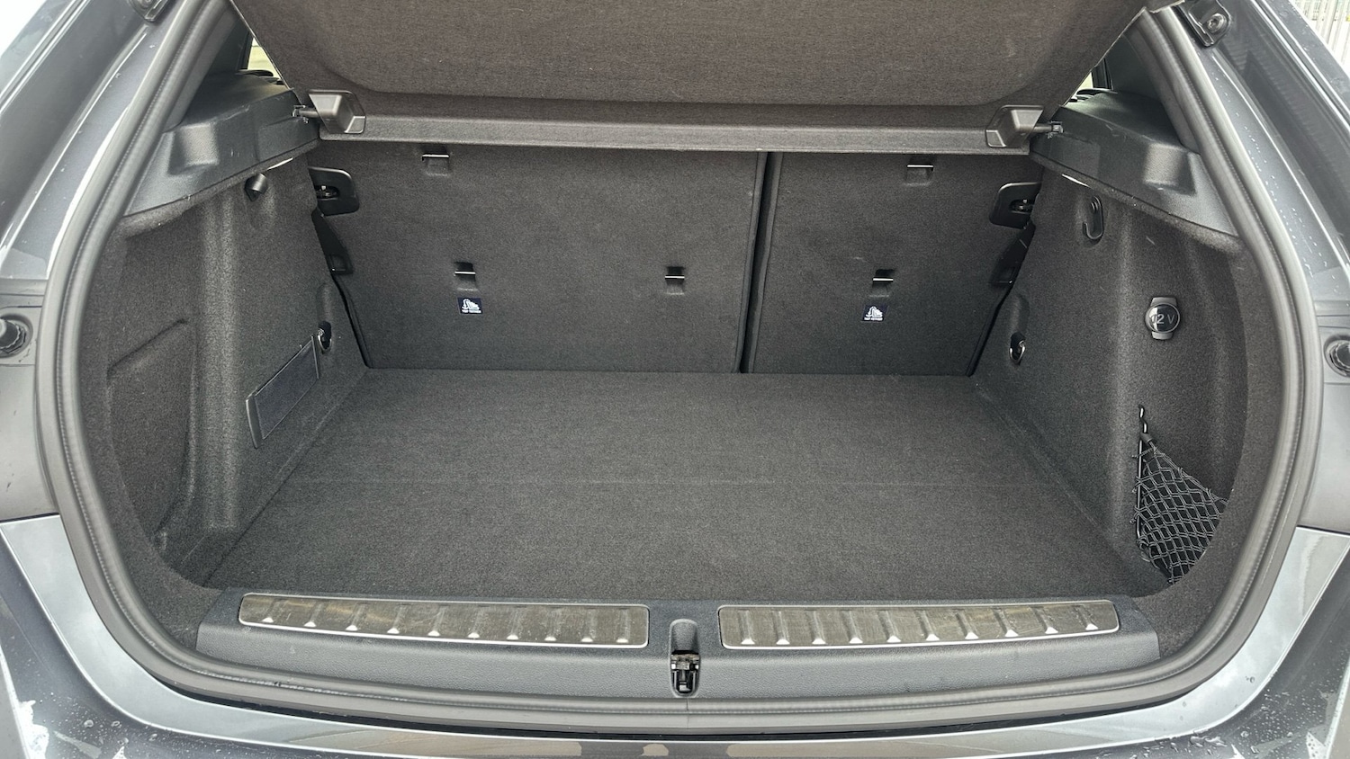 Used BMW 1 Series 2021 for sale - 76505530: Photo 13