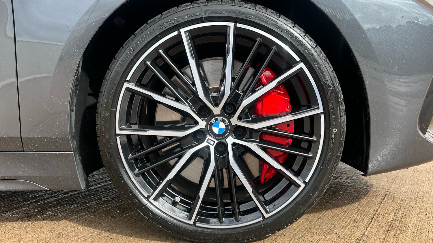 Used BMW 1 Series 2021 for sale - 76505530: Photo 14