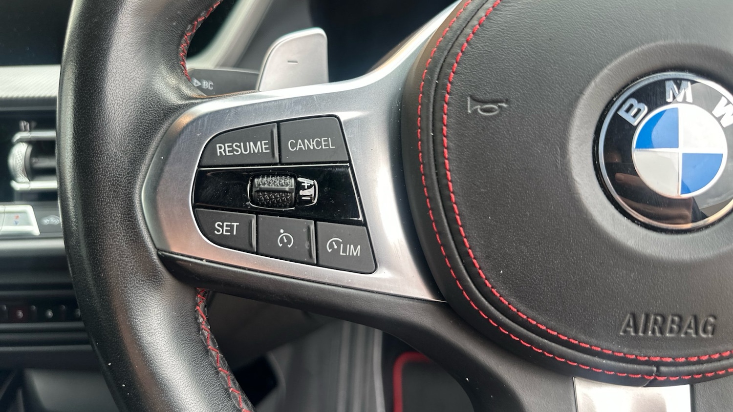 Used BMW 1 Series 2021 for sale - 76505530: Photo 17