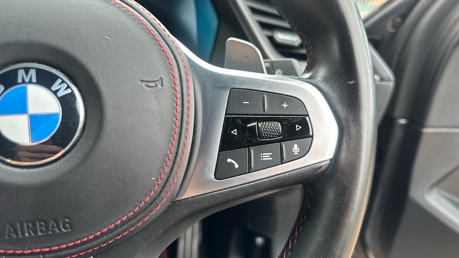 Used BMW 1 Series 2021 for sale - 76505530: Photo 18