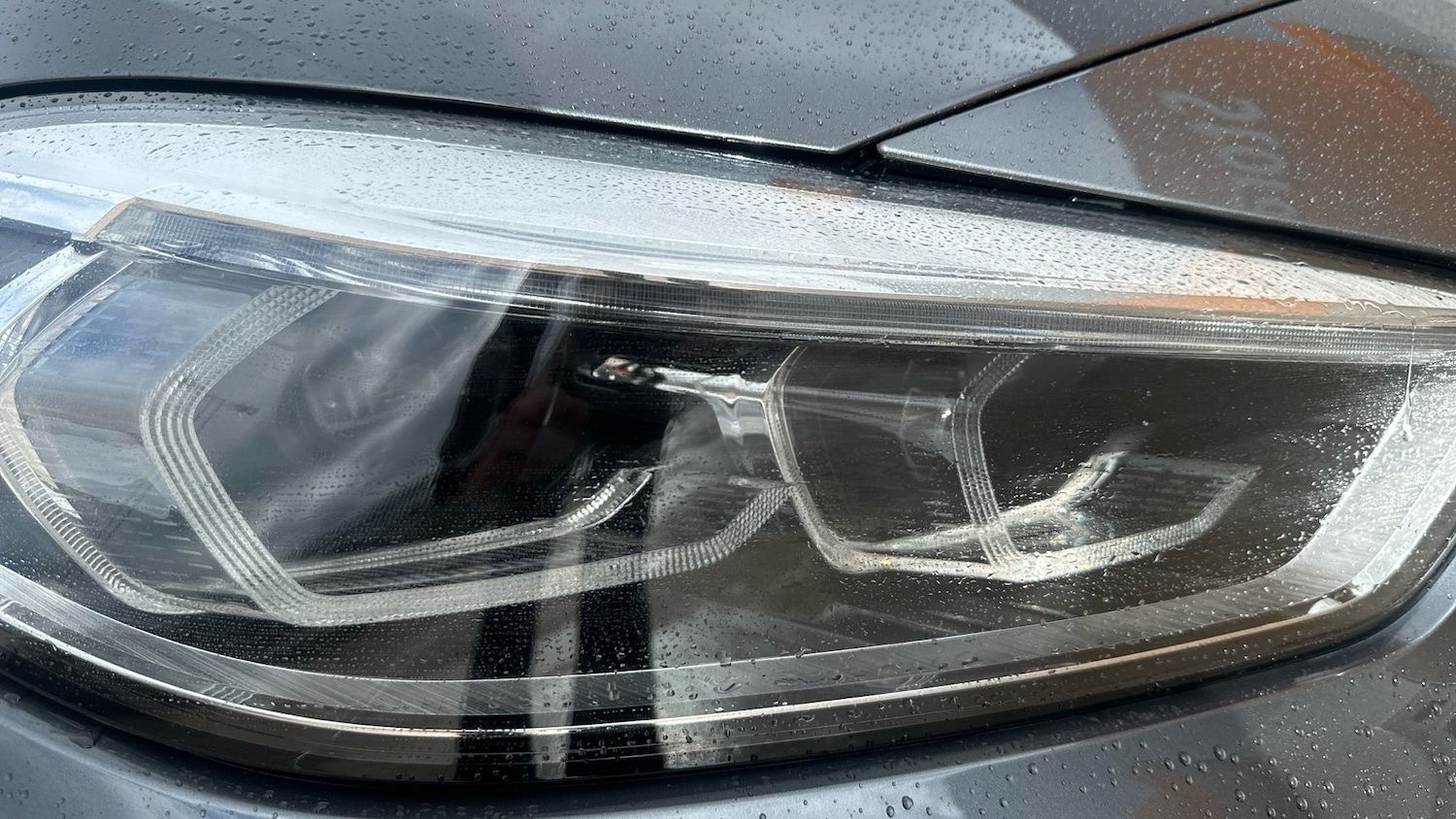 Used BMW 1 Series 2021 for sale - 76505530: Photo 23