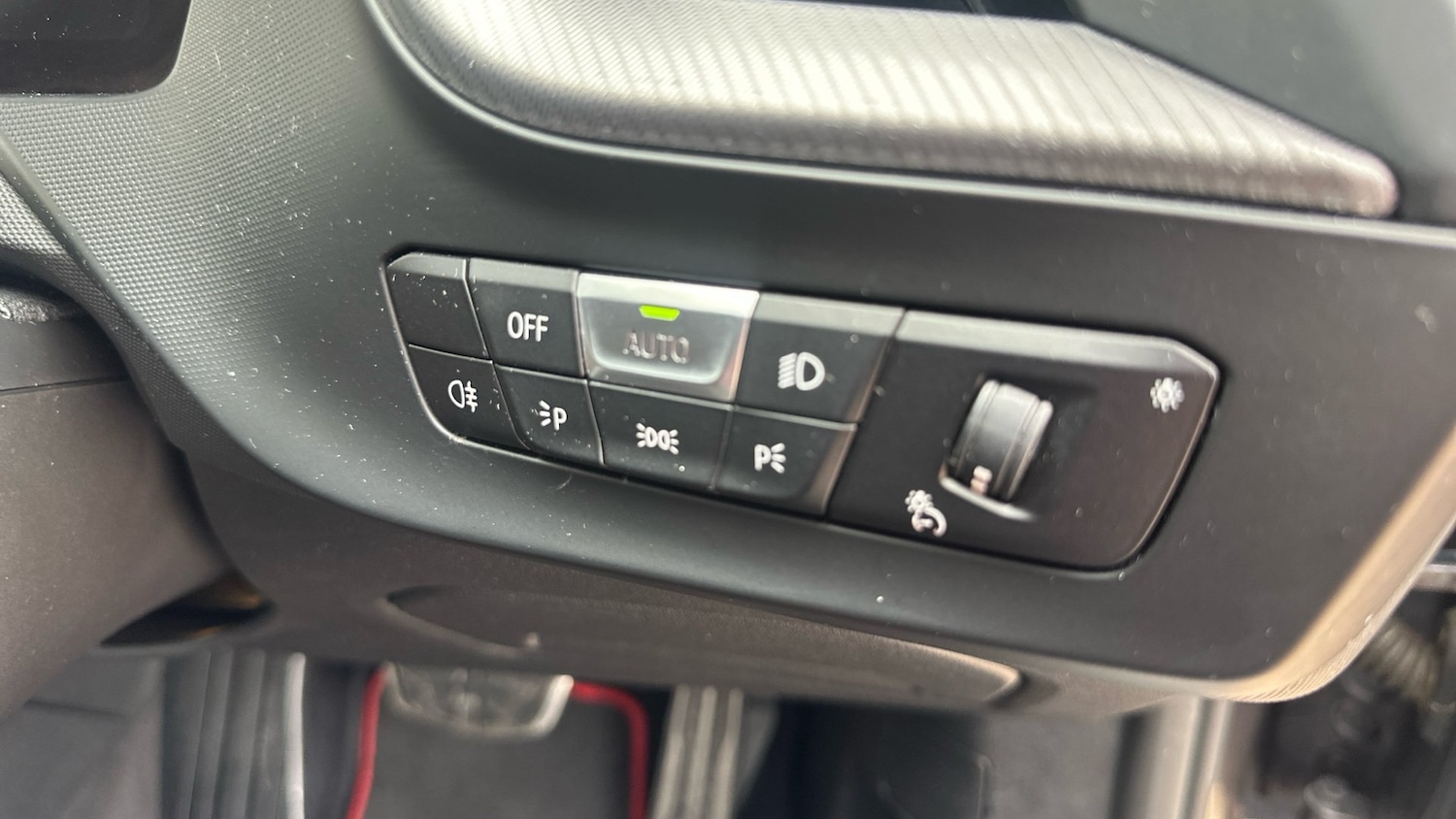 Used BMW 1 Series 2021 for sale - 76505530: Photo 28