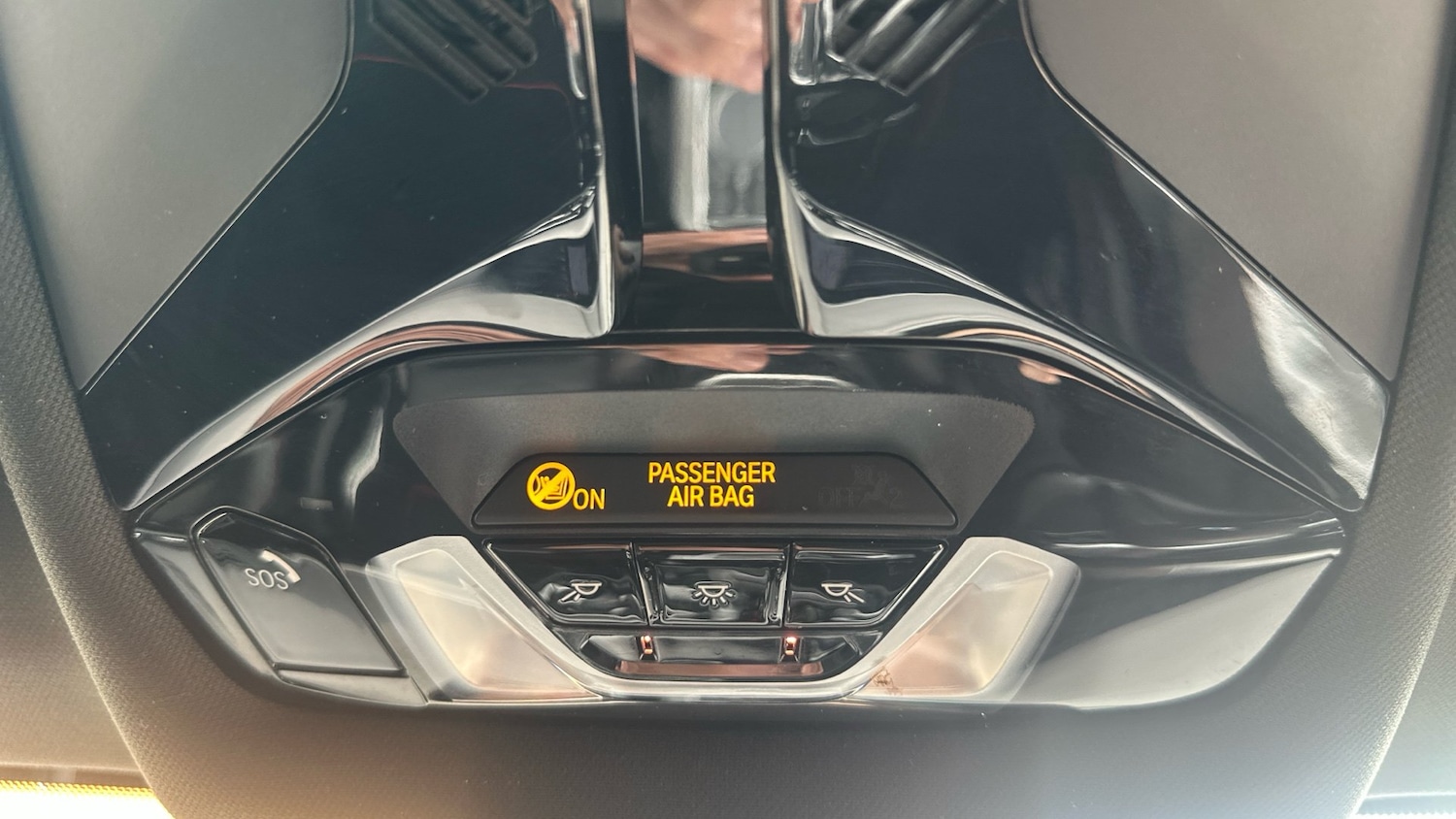 Used BMW 1 Series 2021 for sale - 76505530: Photo 33