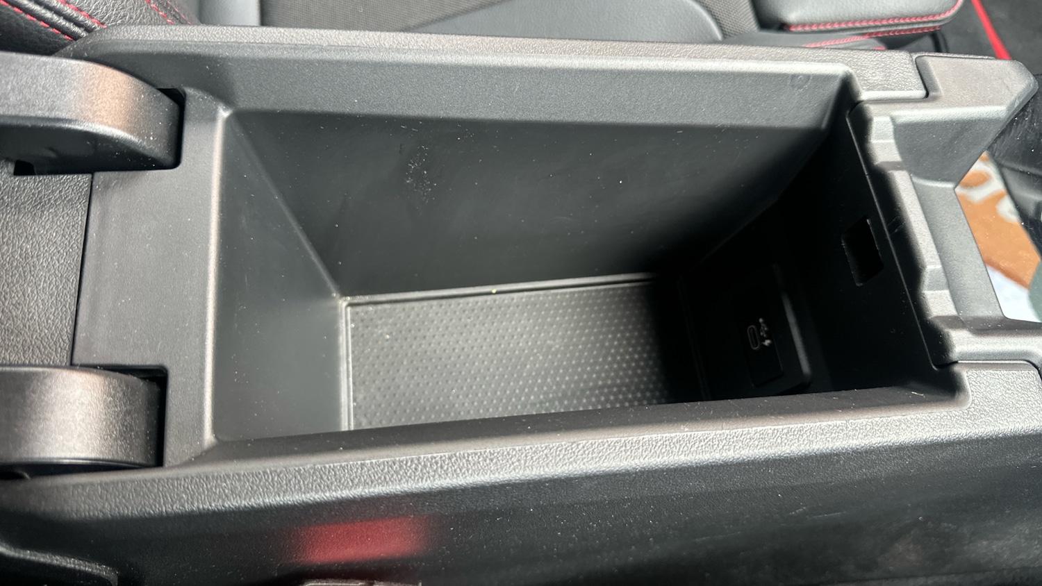 Used BMW 1 Series 2021 for sale - 76505530: Photo 34