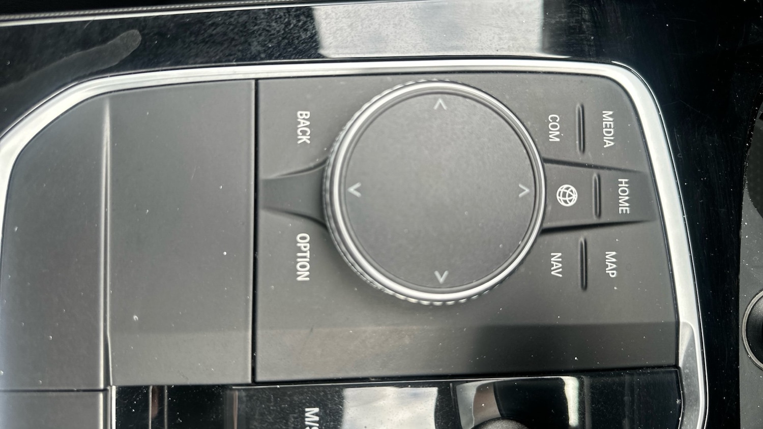 Used BMW 1 Series 2021 for sale - 76505530: Photo 35