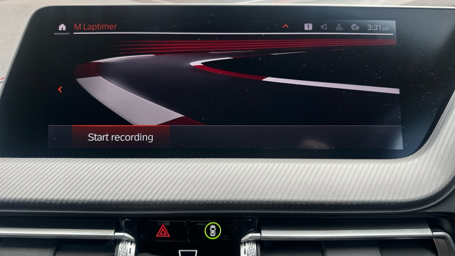 Used BMW 1 Series 2021 for sale - 76505530: Photo 40