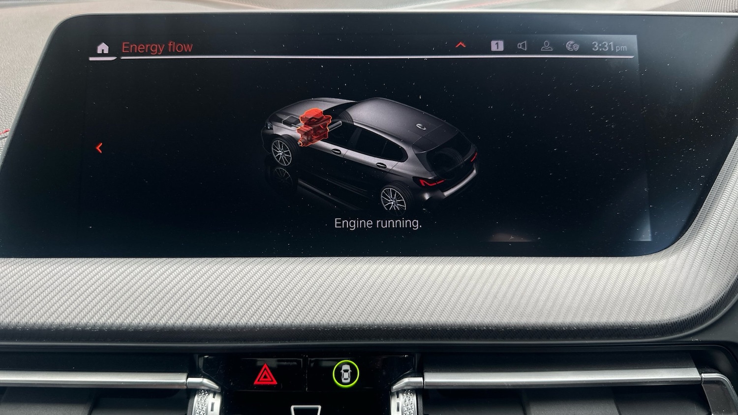 Used BMW 1 Series 2021 for sale - 76505530: Photo 42