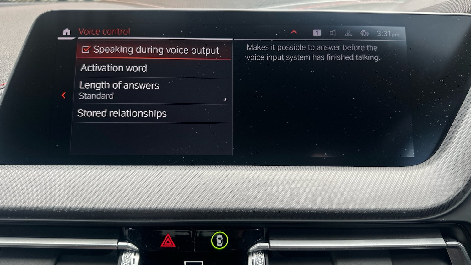 Used BMW 1 Series 2021 for sale - 76505530: Photo 43