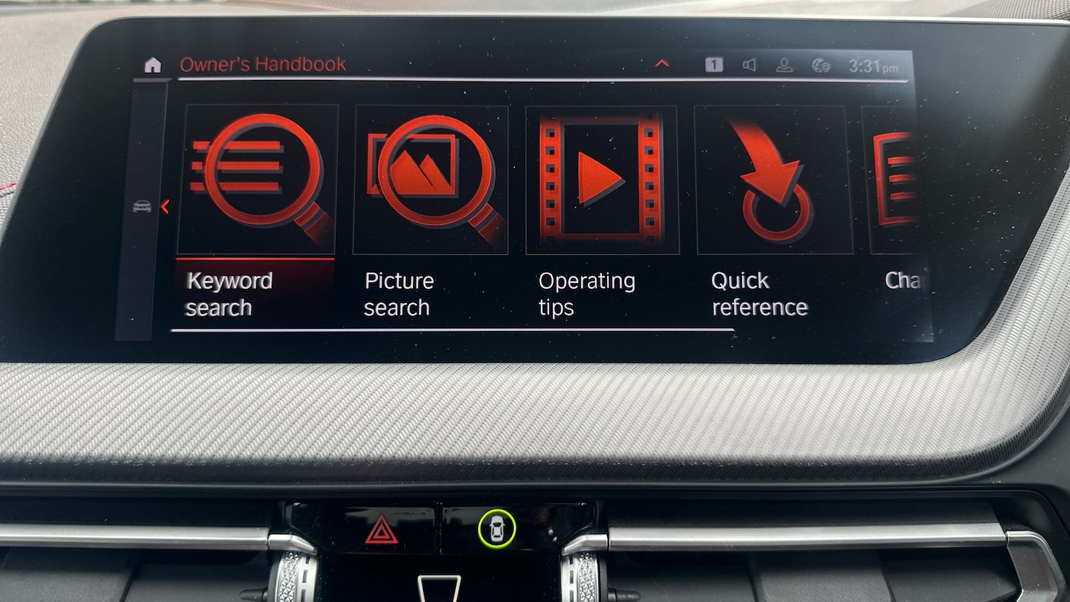 Used BMW 1 Series 2021 for sale - 76505530: Photo 49