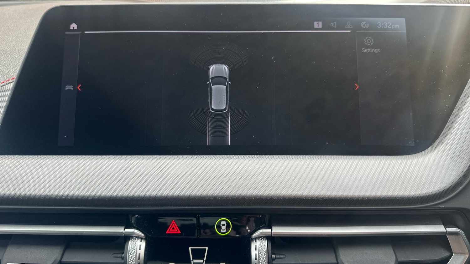 Used BMW 1 Series 2021 for sale - 76505530: Photo 53