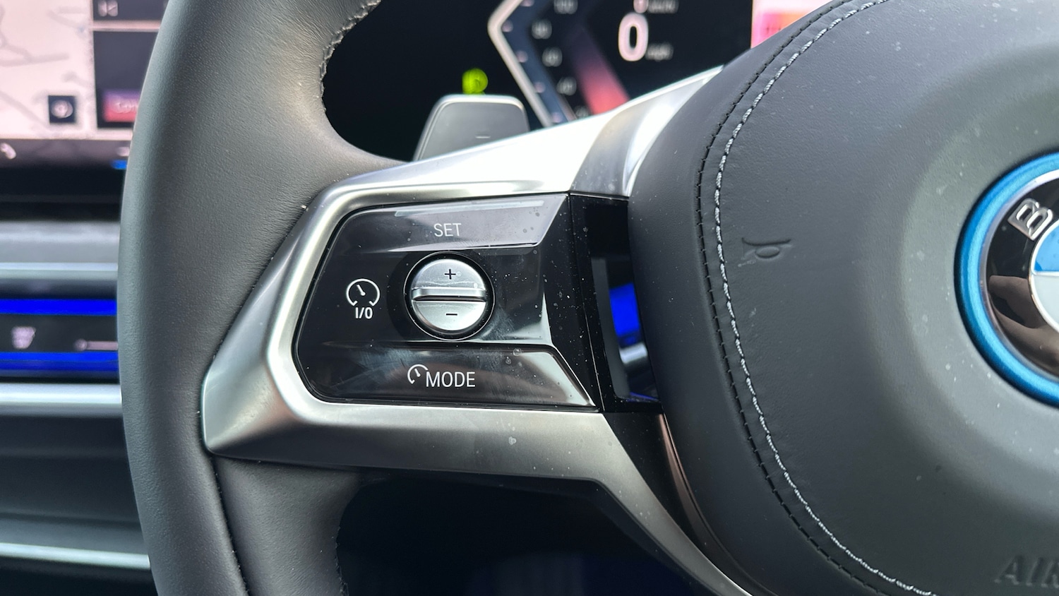 Used BMW 7 Series 2025 for sale - 77567604: Photo 17