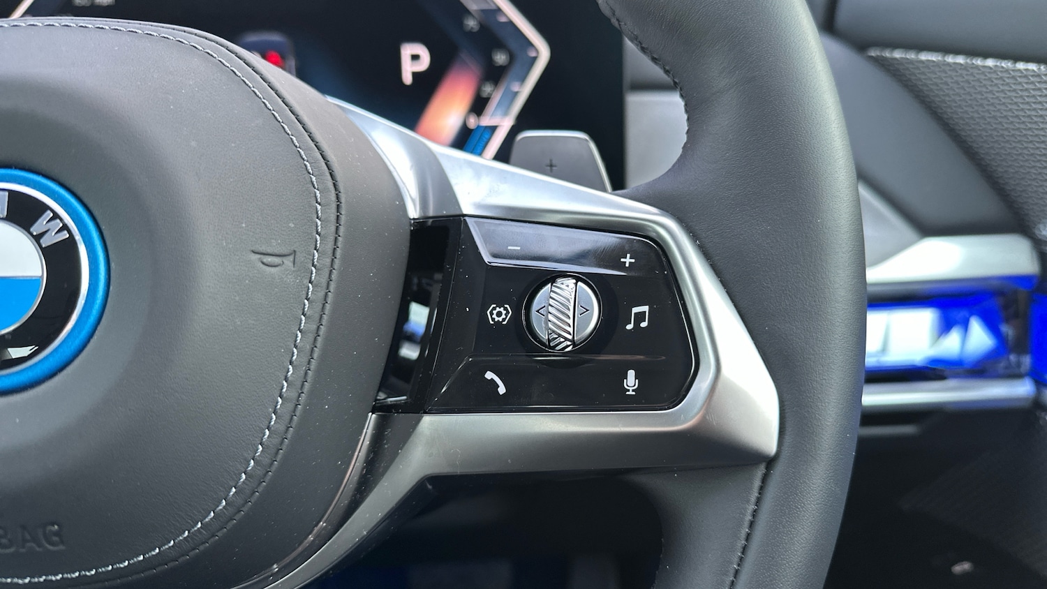 Used BMW 7 Series 2025 for sale - 77567604: Photo 18