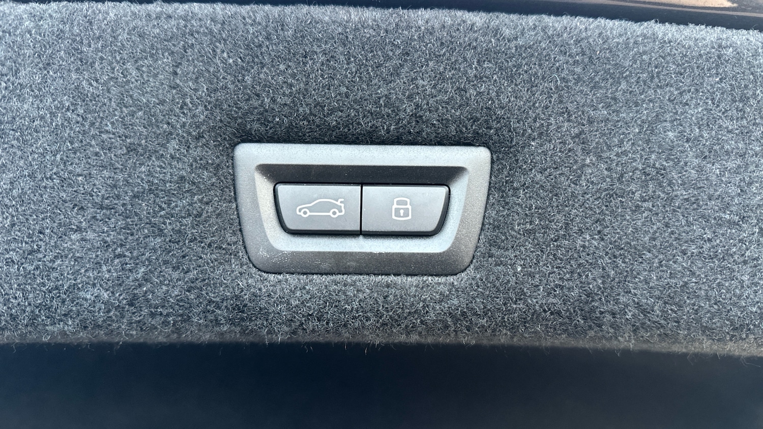 Used BMW 7 Series 2025 for sale - 77567604: Photo 29