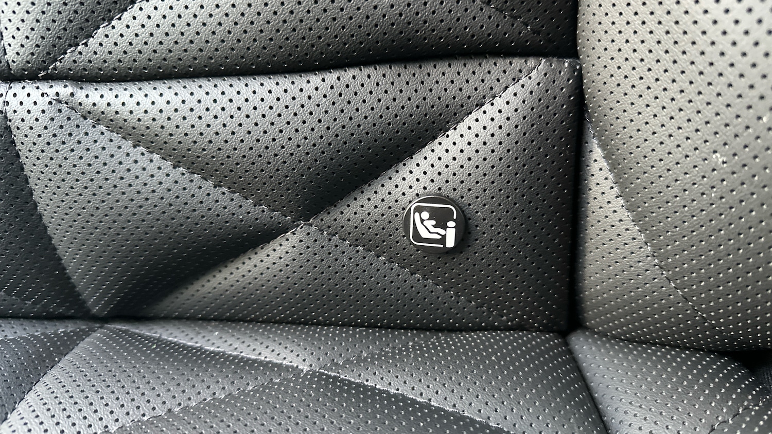 Used BMW 7 Series 2025 for sale - 77567604: Photo 30