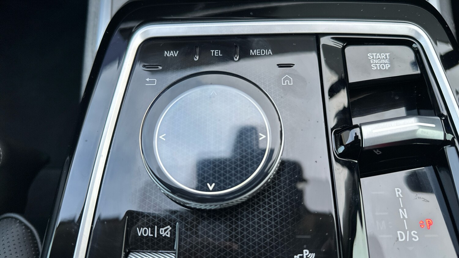 Used BMW 7 Series 2025 for sale - 77567604: Photo 37