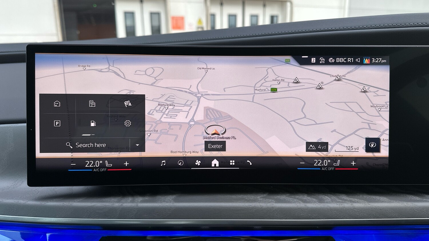 Used BMW 7 Series 2025 for sale - 77567604: Photo 39