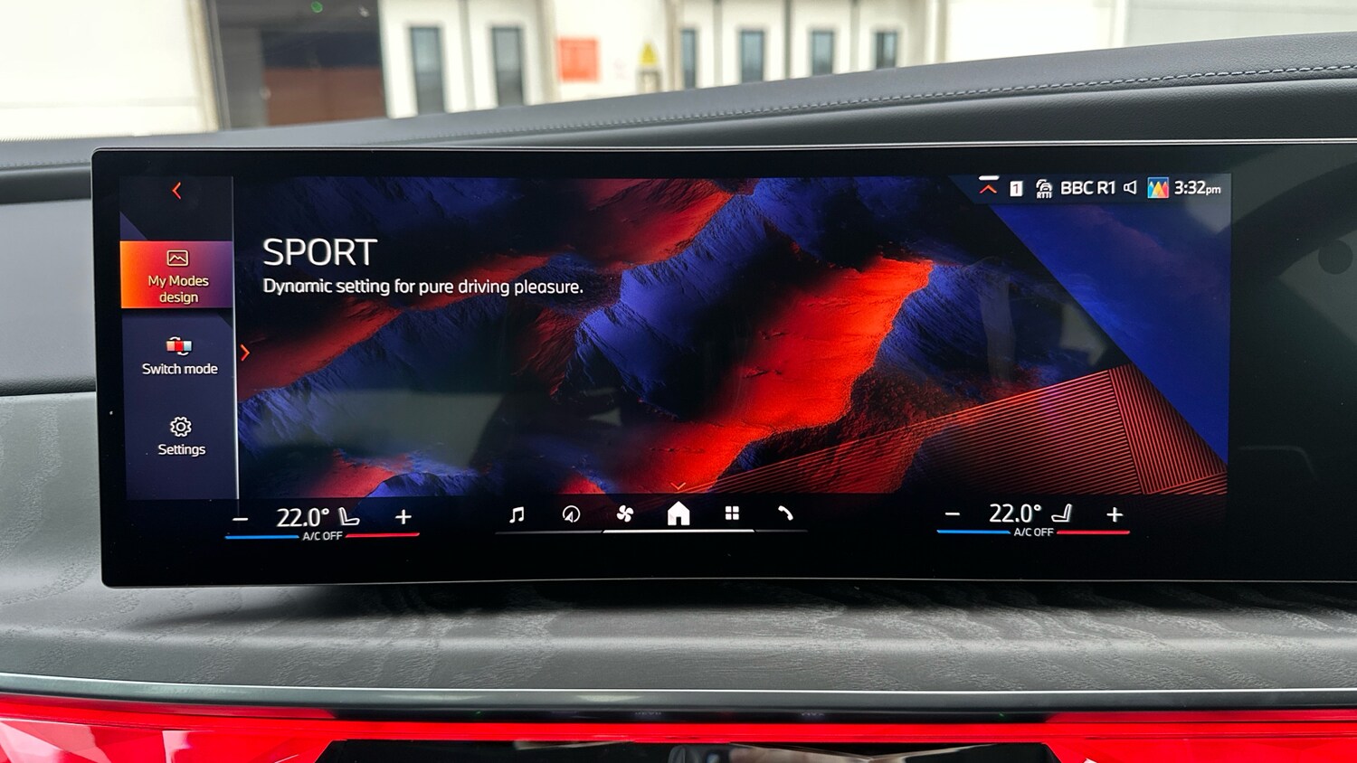 Used BMW 7 Series 2025 for sale - 77567604: Photo 49