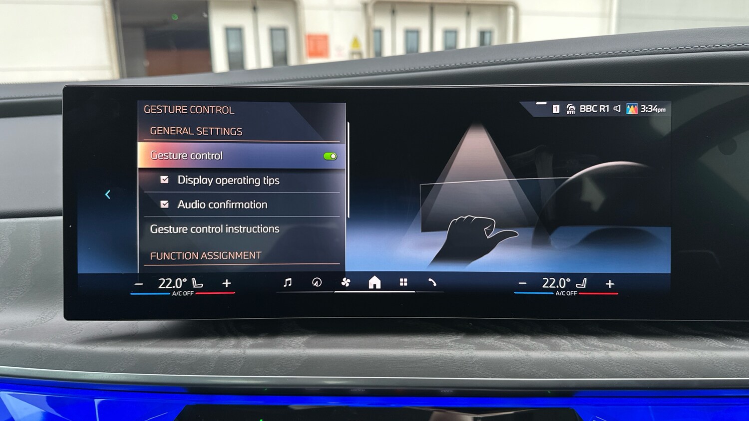 Used BMW 7 Series 2025 for sale - 77567604: Photo 57