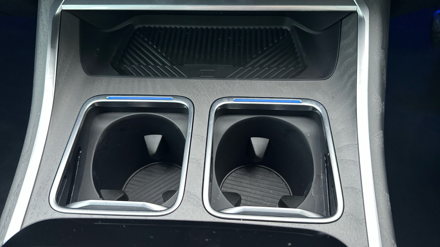 Used BMW 7 Series 2025 for sale - 77567604: Photo 61