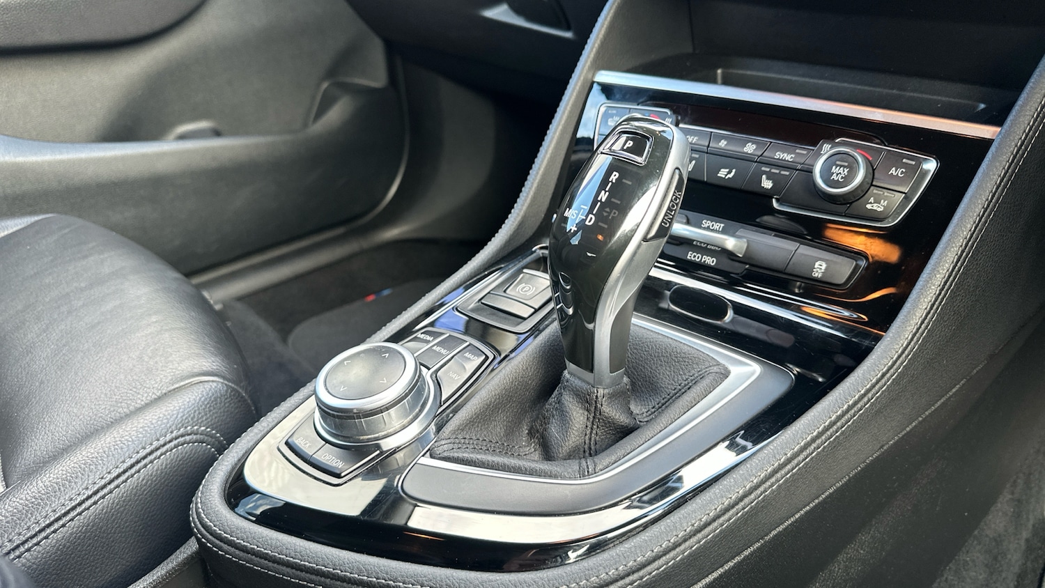 Used BMW 2 Series 2019 for sale - 76779226: Photo 10