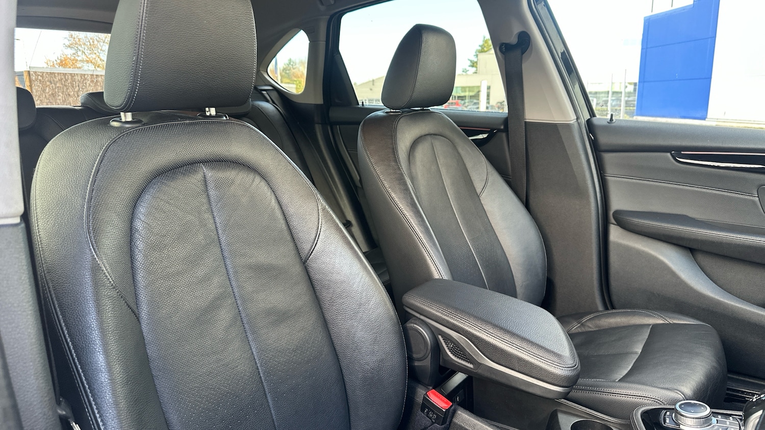 Used BMW 2 Series 2019 for sale - 76779226: Photo 11