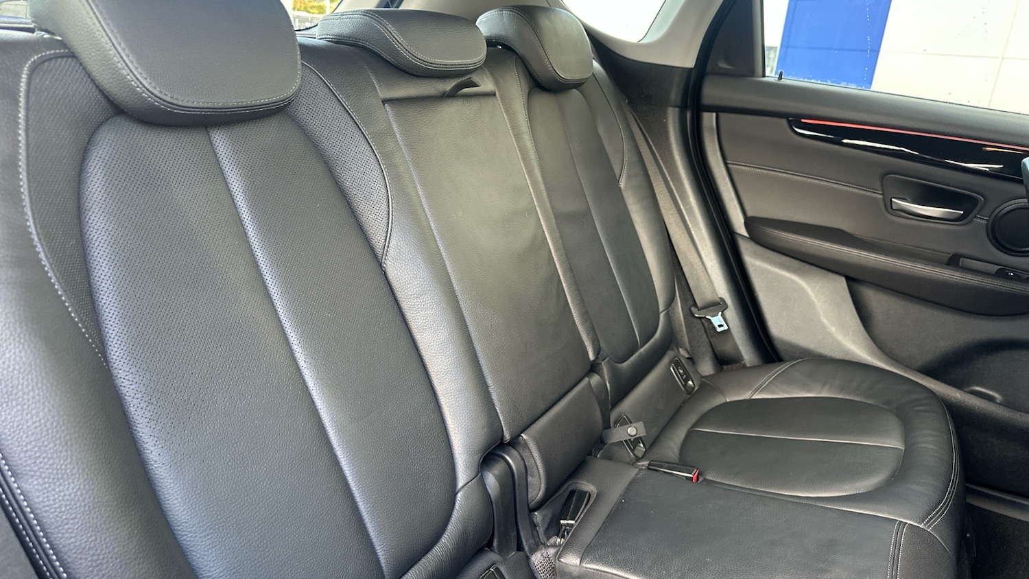 Used BMW 2 Series 2019 for sale - 76779226: Photo 12