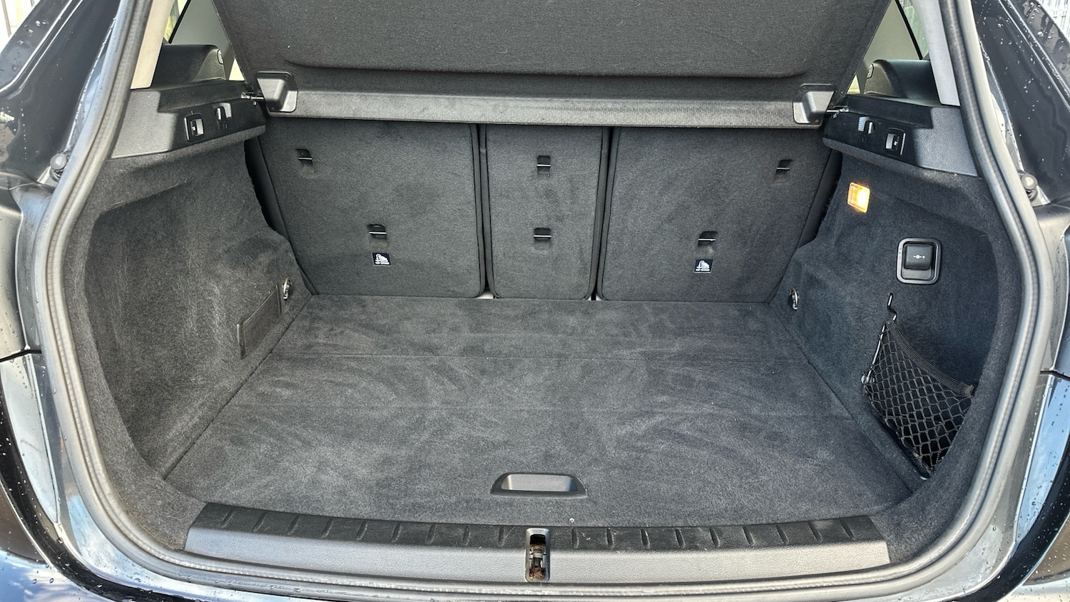 Used BMW 2 Series 2019 for sale - 76779226: Photo 13