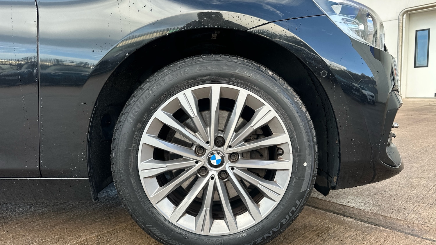 Used BMW 2 Series 2019 for sale - 76779226: Photo 14