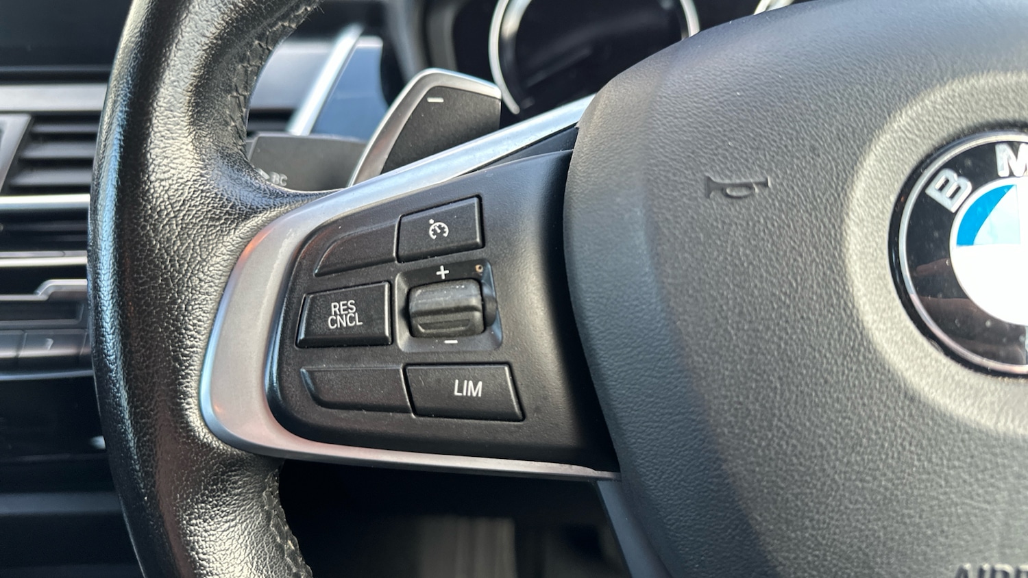 Used BMW 2 Series 2019 for sale - 76779226: Photo 17