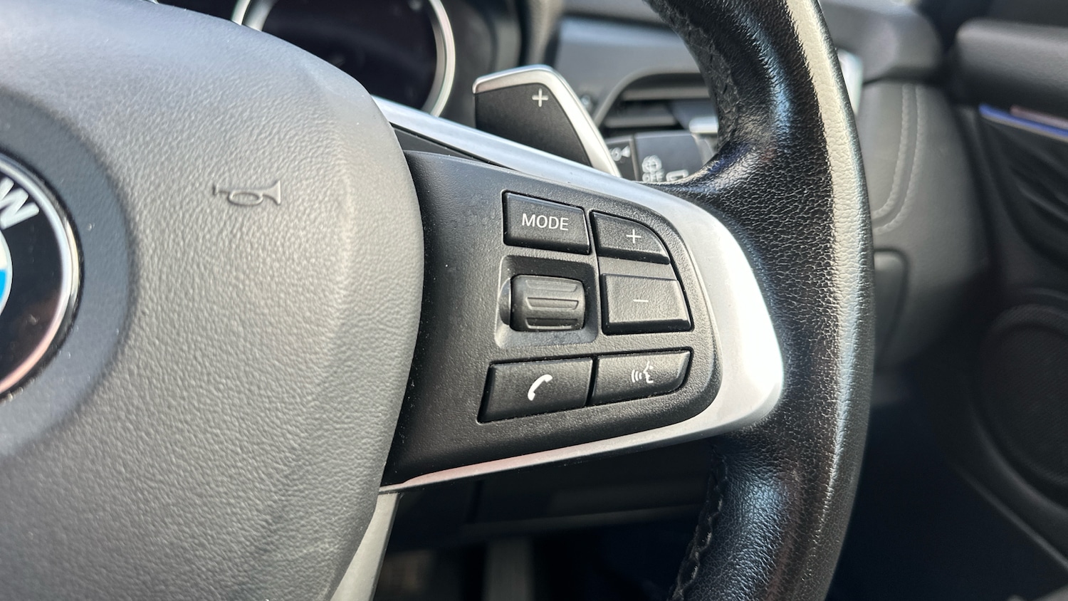 Used BMW 2 Series 2019 for sale - 76779226: Photo 18