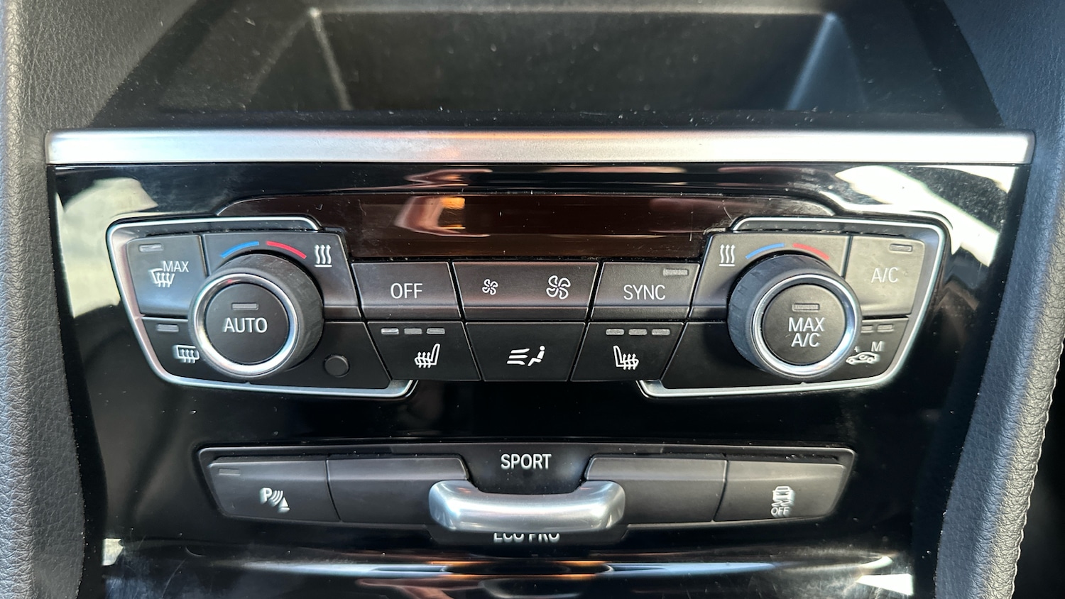 Used BMW 2 Series 2019 for sale - 76779226: Photo 19