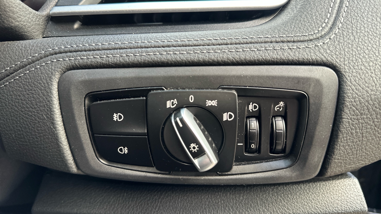 Used BMW 2 Series 2019 for sale - 76779226: Photo 20