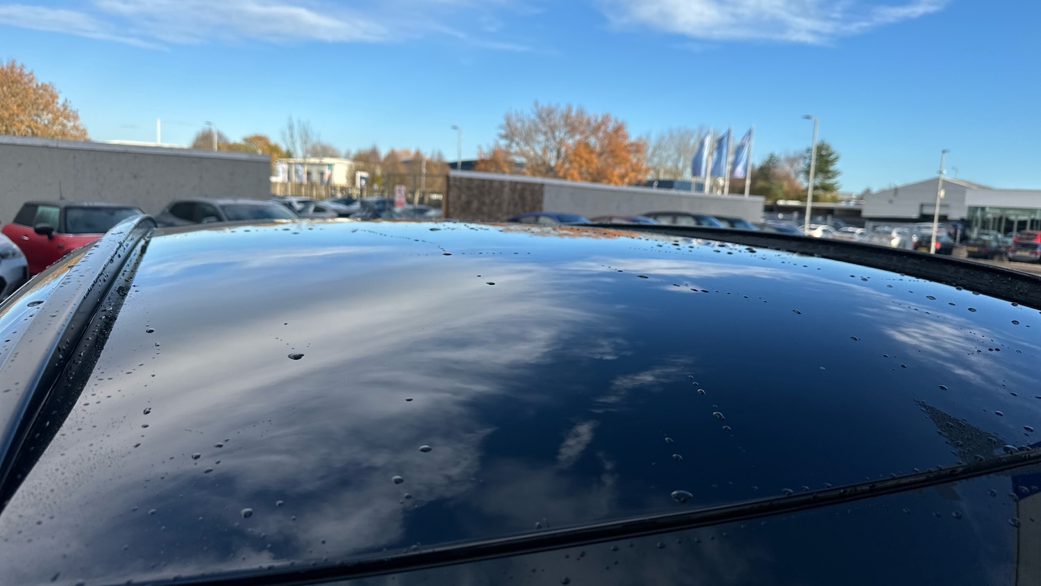 Used BMW 2 Series 2019 for sale - 76779226: Photo 21