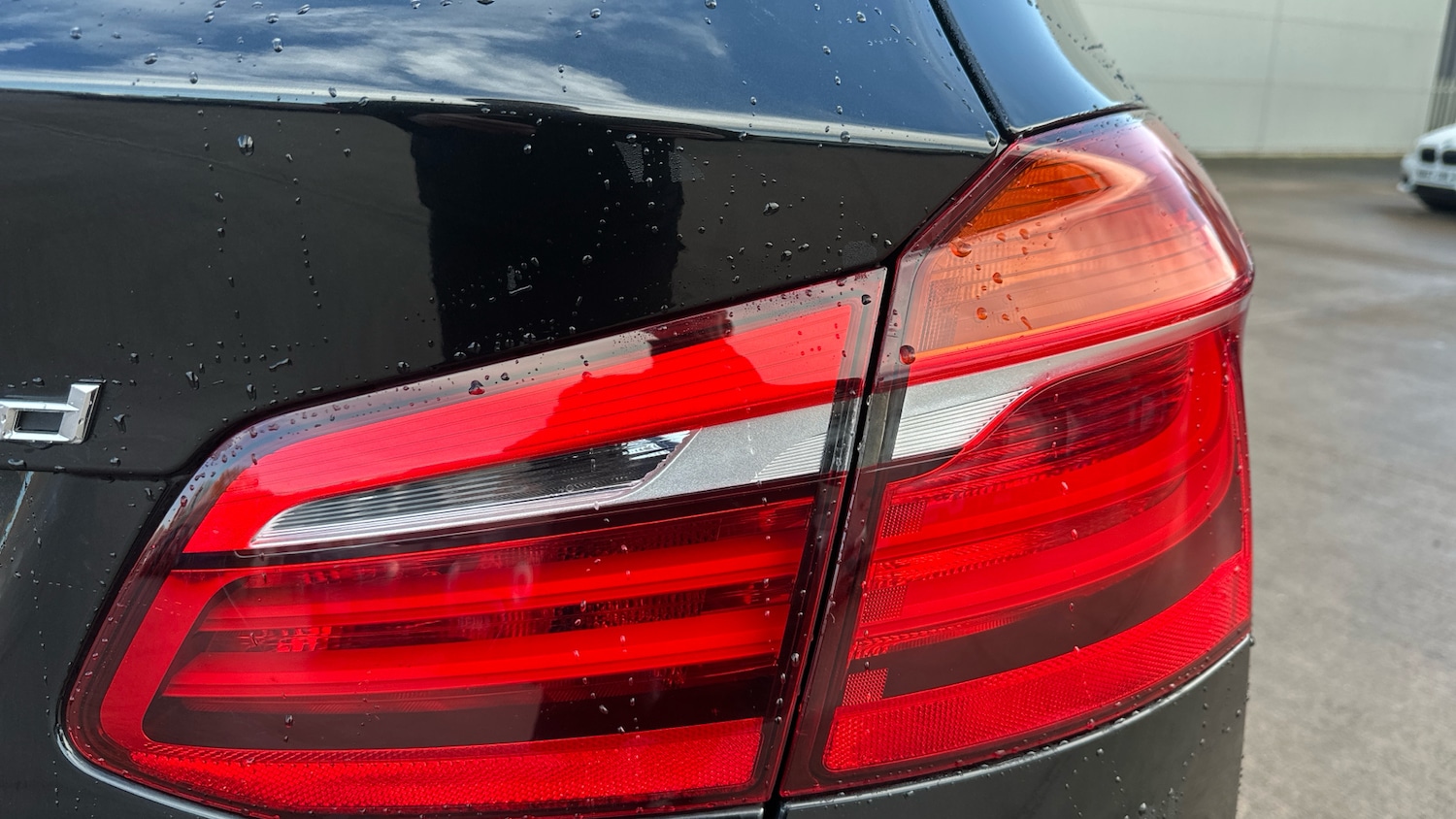 Used BMW 2 Series 2019 for sale - 76779226: Photo 22