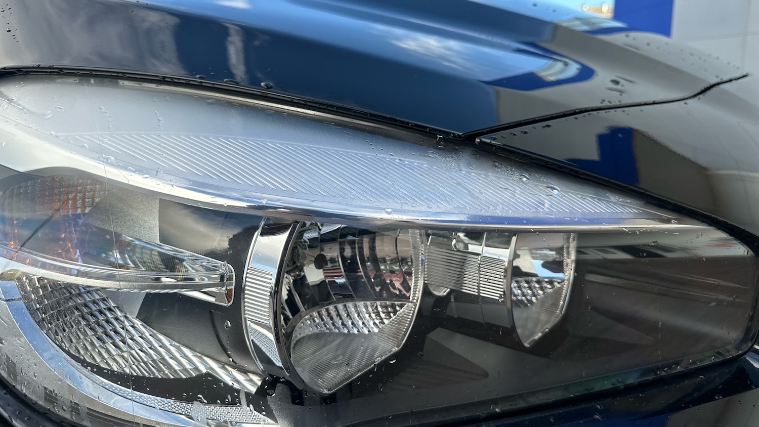 Used BMW 2 Series 2019 for sale - 76779226: Photo 23