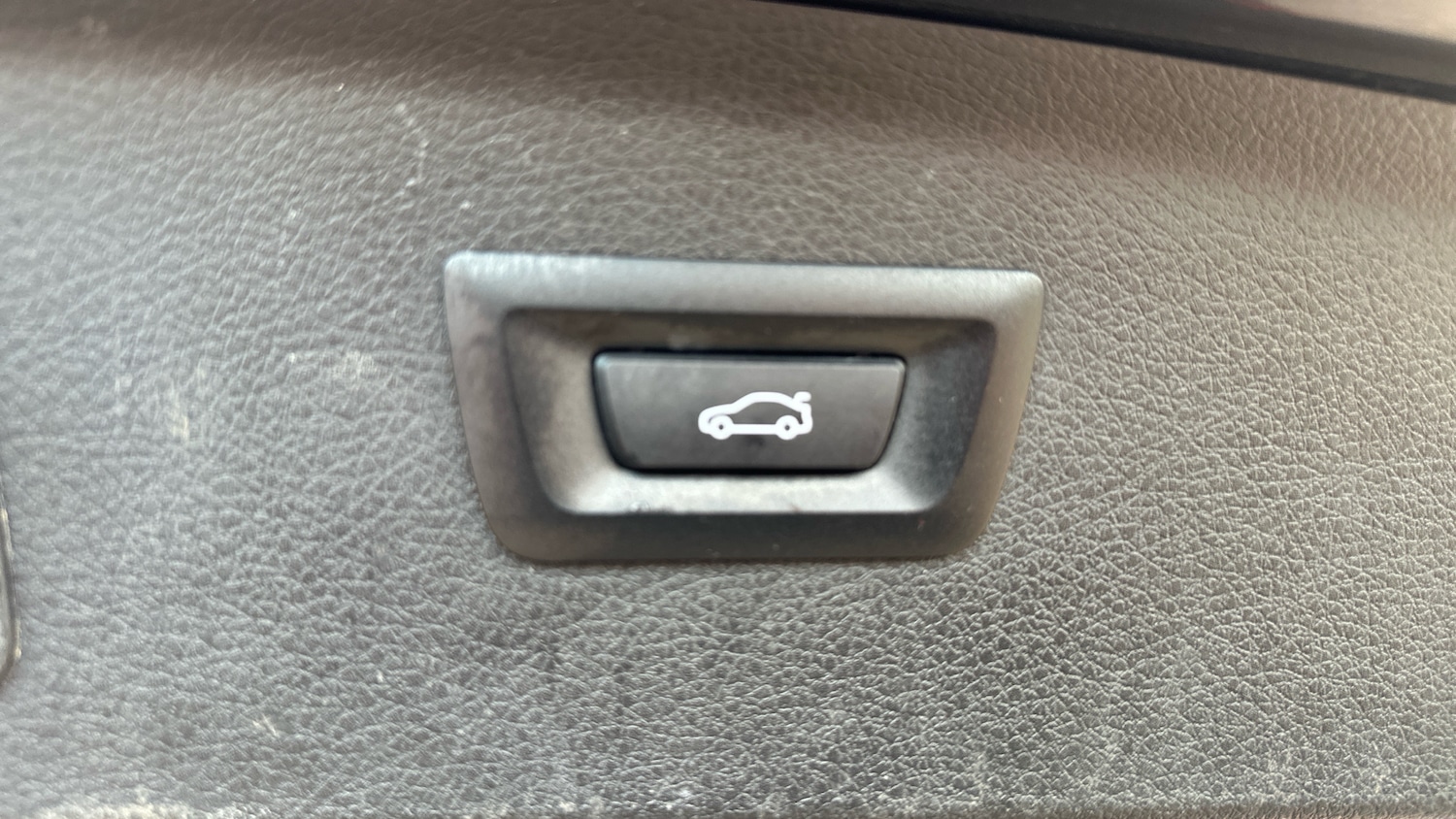 Used BMW 2 Series 2019 for sale - 76779226: Photo 26